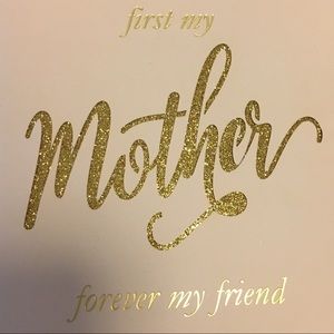 Meet your Posher, Agnes